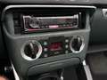 Audi TT Roadster 1.8 5V Turbo quattro SUPERSPRINT/STLVRM/L Groen - thumbnail 30