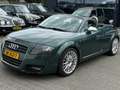 Audi TT Roadster 1.8 5V Turbo quattro SUPERSPRINT/STLVRM/L Groen - thumbnail 5