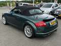 Audi TT Roadster 1.8 5V Turbo quattro SUPERSPRINT/STLVRM/L Groen - thumbnail 19