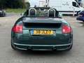 Audi TT Roadster 1.8 5V Turbo quattro SUPERSPRINT/STLVRM/L Groen - thumbnail 10
