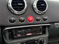 Audi TT Roadster 1.8 5V Turbo quattro SUPERSPRINT/STLVRM/L Groen - thumbnail 29