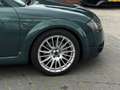 Audi TT Roadster 1.8 5V Turbo quattro SUPERSPRINT/STLVRM/L Groen - thumbnail 14