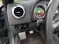 Audi TT Roadster 1.8 5V Turbo quattro SUPERSPRINT/STLVRM/L Groen - thumbnail 27