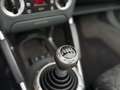 Audi TT Roadster 1.8 5V Turbo quattro SUPERSPRINT/STLVRM/L Groen - thumbnail 31
