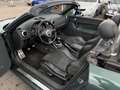 Audi TT Roadster 1.8 5V Turbo quattro SUPERSPRINT/STLVRM/L Groen - thumbnail 23