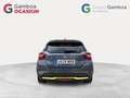 Nissan Micra IG-T Acenta CVT 92 Gris - thumbnail 6