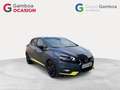 Nissan Micra IG-T Acenta CVT 92 Gris - thumbnail 3