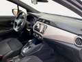 Nissan Micra IG-T Acenta CVT 92 Grigio - thumbnail 9