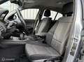 BMW 120 1-serie 120i Anniversary | 1e Eigenaar | Airco | 5 Azul - thumbnail 4