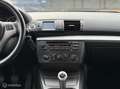 BMW 120 1-serie 120i Anniversary | 1e Eigenaar | Airco | 5 Azul - thumbnail 17