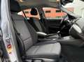 BMW 120 1-serie 120i Anniversary | 1e Eigenaar | Airco | 5 Azul - thumbnail 30