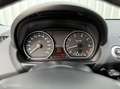BMW 120 1-serie 120i Anniversary | 1e Eigenaar | Airco | 5 Azul - thumbnail 26