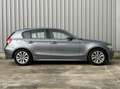 BMW 120 1-serie 120i Anniversary | 1e Eigenaar | Airco | 5 Azul - thumbnail 6