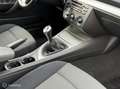 BMW 120 1-serie 120i Anniversary | 1e Eigenaar | Airco | 5 Azul - thumbnail 25