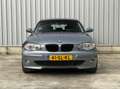 BMW 120 1-serie 120i Anniversary | 1e Eigenaar | Airco | 5 Azul - thumbnail 14