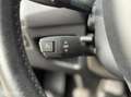 BMW 120 1-serie 120i Anniversary | 1e Eigenaar | Airco | 5 Azul - thumbnail 9