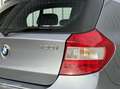 BMW 120 1-serie 120i Anniversary | 1e Eigenaar | Airco | 5 Azul - thumbnail 33