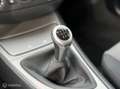 BMW 120 1-serie 120i Anniversary | 1e Eigenaar | Airco | 5 Azul - thumbnail 10