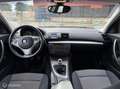 BMW 120 1-serie 120i Anniversary | 1e Eigenaar | Airco | 5 Azul - thumbnail 3