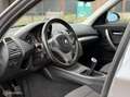 BMW 120 1-serie 120i Anniversary | 1e Eigenaar | Airco | 5 Azul - thumbnail 16