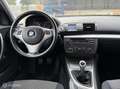 BMW 120 1-serie 120i Anniversary | 1e Eigenaar | Airco | 5 Azul - thumbnail 8