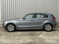 BMW 120 1-serie 120i Anniversary | 1e Eigenaar | Airco | 5 Azul - thumbnail 7