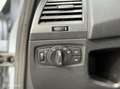 BMW 120 1-serie 120i Anniversary | 1e Eigenaar | Airco | 5 Azul - thumbnail 24