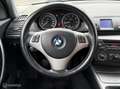 BMW 120 1-serie 120i Anniversary | 1e Eigenaar | Airco | 5 Azul - thumbnail 18
