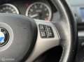 BMW 120 1-serie 120i Anniversary | 1e Eigenaar | Airco | 5 Azul - thumbnail 32