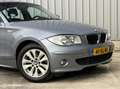 BMW 120 1-serie 120i Anniversary | 1e Eigenaar | Airco | 5 Azul - thumbnail 27