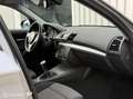 BMW 120 1-serie 120i Anniversary | 1e Eigenaar | Airco | 5 Azul - thumbnail 19