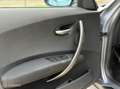 BMW 120 1-serie 120i Anniversary | 1e Eigenaar | Airco | 5 Azul - thumbnail 22