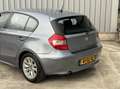 BMW 120 1-serie 120i Anniversary | 1e Eigenaar | Airco | 5 Azul - thumbnail 28