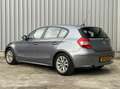 BMW 120 1-serie 120i Anniversary | 1e Eigenaar | Airco | 5 Azul - thumbnail 21