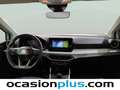 SEAT Arona 1.0 TSI S&S Style Special Edition 115 Blanco - thumbnail 6