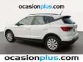 SEAT Arona 1.0 TSI S&S Style Special Edition 115 Blanco - thumbnail 3