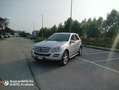 Mercedes-Benz ML 280 cdi Sport auto - thumbnail 1