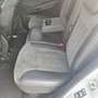 Mercedes-Benz ML 280 cdi Sport auto - thumbnail 8