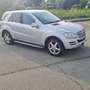 Mercedes-Benz ML 280 cdi Sport auto - thumbnail 5