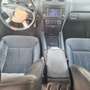 Mercedes-Benz ML 280 cdi Sport auto - thumbnail 7