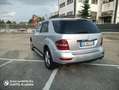 Mercedes-Benz ML 280 cdi Sport auto - thumbnail 3