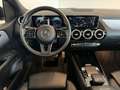 Mercedes-Benz B 180 Business Solution Plus Zwart - thumbnail 13