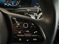 Mercedes-Benz B 180 Business Solution Plus Zwart - thumbnail 28