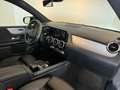 Mercedes-Benz B 180 Business Solution Plus Zwart - thumbnail 14