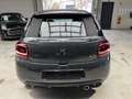 DS Automobiles DS 3 Cabriolet 1.2 i So Chic S Cuir Clim. 34.000 km ! Grey - thumbnail 5