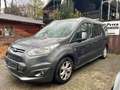 Ford Grand Tourneo Connect Titanium+++TOP ANGEBOT+++ Grey - thumbnail 1