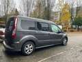 Ford Grand Tourneo Connect Titanium+++TOP ANGEBOT+++ Grey - thumbnail 3