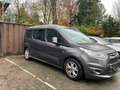 Ford Grand Tourneo Connect Titanium+++TOP ANGEBOT+++ Grey - thumbnail 4