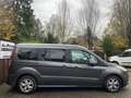 Ford Grand Tourneo Connect Titanium+++TOP ANGEBOT+++ Grey - thumbnail 2
