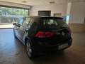 Volkswagen Golf 1.6 tdi bm Comfortline - thumbnail 5